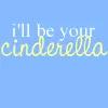 cinderella