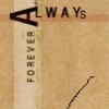 always and forever