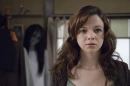 the Grudge 2