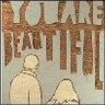 You Are Beautiful
