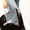chanel 2