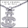coco chanel