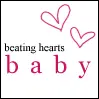 beating hearts