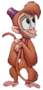 monky