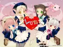 love