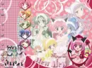 tokyo mew mew 