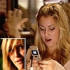 4phone