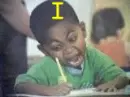 I F'n Love Coloring