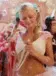 paris hilton