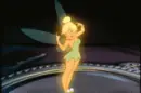 tinkerbell