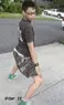 lol