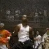 boogiedown