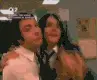 dancing 