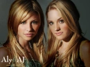 aly&aj