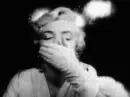 monroe