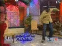 not the father