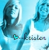 Kristin