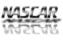 nascar