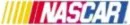 nascar logo
