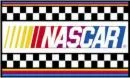 nascar