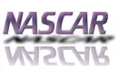 nascar