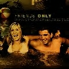 only