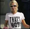 that's hot