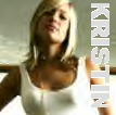 kristin 2