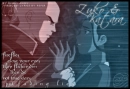 ZUKO AND KATARA