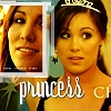 princess