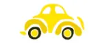 kids car
