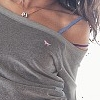 pink 12