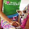 1 <3 polo players