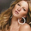 33gisele