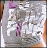 343 pink