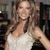 alessandra 221