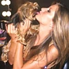 gisele 5
