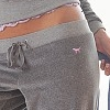 354 grey_pink