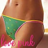love pink.............!