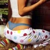 356thong