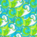 Whimsy