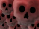 BoneYard