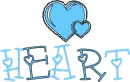 heart