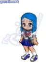 person