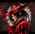 Hellsing