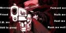 Hellsing