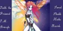 Fairy