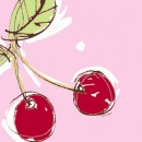 Cherry