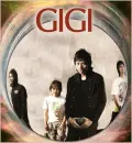 Gigi
