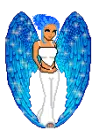 Blue Angel
